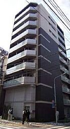 東京メトロ半蔵門線 水天宮前駅 徒歩2分