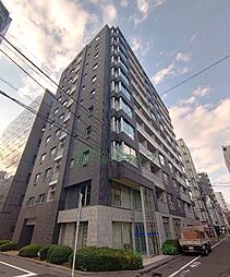 JR京葉線 八丁堀駅 徒歩5分