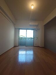 東京メトロ東西線 門前仲町駅 徒歩6分の賃貸マンション