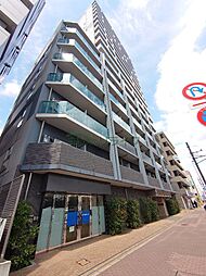 JR総武線 亀戸駅 徒歩7分