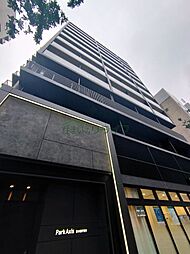 東京メトロ日比谷線 茅場町駅 徒歩3分の賃貸マンション