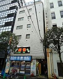 東京メトロ東西線 葛西駅 徒歩2分