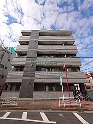 東京メトロ半蔵門線 住吉駅 徒歩9分