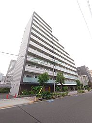 東京メトロ半蔵門線 水天宮前駅 徒歩7分の賃貸マンション