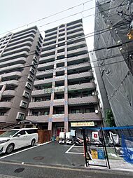 東京メトロ東西線 葛西駅 徒歩6分