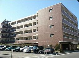 東京メトロ東西線 浦安駅 徒歩14分の賃貸マンション