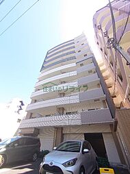 東京メトロ半蔵門線 錦糸町駅 徒歩7分