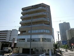 東京メトロ半蔵門線 清澄白河駅 徒歩10分の賃貸マンション