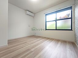 東京メトロ東西線 葛西駅 徒歩12分の賃貸アパート 3階1Kのリビング/ダイニング