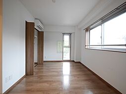 JR総武線 錦糸町駅 徒歩10分の賃貸マンション 4階ワンルームのリビング/ダイニング