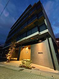 東京メトロ東西線 浦安駅 徒歩8分