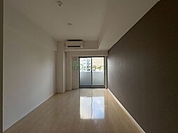 JR総武線 亀戸駅 徒歩10分の賃貸マンション 5階1Kのリビング/ダイニング