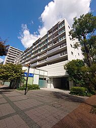 東京メトロ有楽町線 豊洲駅 徒歩7分の賃貸マンション