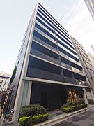 パークアクシス日本橋兜町 10階 築9年6ヶ月の賃貸物件
