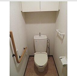 東京メトロ有楽町線 月島駅 徒歩4分の賃貸マンション 7階2SLDKの室内