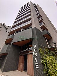 東京メトロ東西線 木場駅 徒歩10分