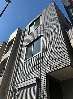 代表画像_外観@213144292164