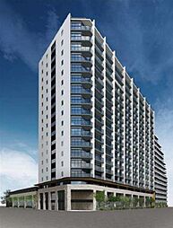 東京メトロ東西線 木場駅 徒歩10分の賃貸マンション