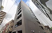 グランヴァン水天宮の賃貸物件