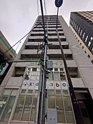 セイラン水天宮前の賃貸物件