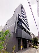 門前仲町駅より徒歩10分 4階 築5年1ヶ月の賃貸物件