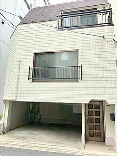 代表画像_外観@213145527160