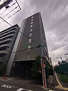 ＡｇｒｉＰａｒｋＦｕｋａｇａｗａの賃貸物件