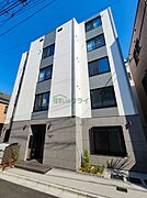プラチナフォルム木場の賃貸物件