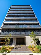 ＳＹＦＯＲＭＥ木場 6階 築3年10ヶ月の賃貸物件