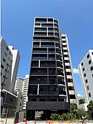 メインステージ南砂町の賃貸物件