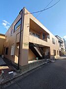 松重コーポ 1階 築37年10ヶ月の賃貸物件