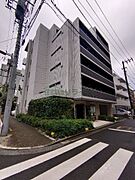 ジェノヴィア東陽町グリーンヴェールの賃貸物件