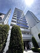メインステージ森下の賃貸物件
