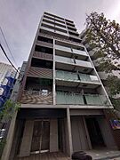 ＧＲＡＮＰＡＳＥＯ日本橋箱崎町の賃貸物件