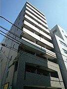 アヴィニティー銀座東の賃貸物件