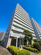 パークアクシス東陽町 10階 築19年6ヶ月の賃貸物件