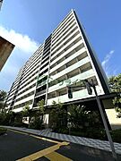 ウエリスアーバン水天宮前の賃貸物件