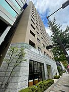 ウィルローズ芽場町 12階 築15年3ヶ月の賃貸物件