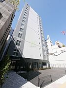 ＥＳＰＥＲＡＮＺＡＫ錦糸町 11階 築6年7ヶ月の賃貸物件