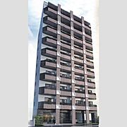 ＣＲＥＶＩＳＴＡ亀戸４ 6階 築6年7ヶ月の賃貸物件