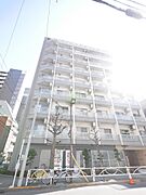 HF錦糸町レジデンス 2階 築21年6ヶ月の賃貸物件