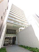 レジディア錦糸町 3階 築18年9ヶ月の賃貸物件