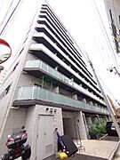 小村井駅より徒歩14分 9階 築4年11ヶ月の賃貸物件