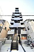 ＣＥＲＥＳＳＵＭＩＹＯＳＨＩ 2階 築7年3ヶ月の賃貸物件