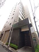 本所吾妻橋駅より徒歩11分 5階 築12年3ヶ月の賃貸物件