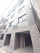 ＣＯＭＰＯＳＩＴＥｋａｍｅｉｄｏｅａｓｔ 2階 築8年2ヶ月の賃貸物件