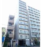 大島駅より徒歩5分 12階 築10年6ヶ月の賃貸物件