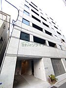 プライマル両国イースト 4階 築6年3ヶ月の賃貸物件