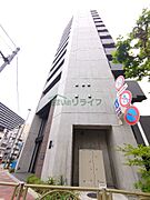 ＰｒｉｍａｌＦｒｏｎｔＫｉｎｓｈｉｃｈｏ 10階 築6年8ヶ月の賃貸物件