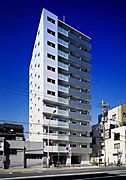 グランハイツ錦糸町 7階 築19年7ヶ月の賃貸物件